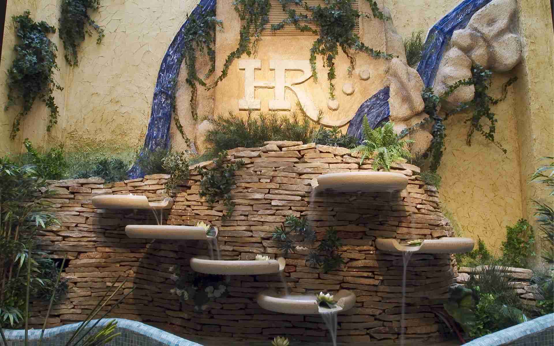 Hotel Real Лерида Екстериор снимка